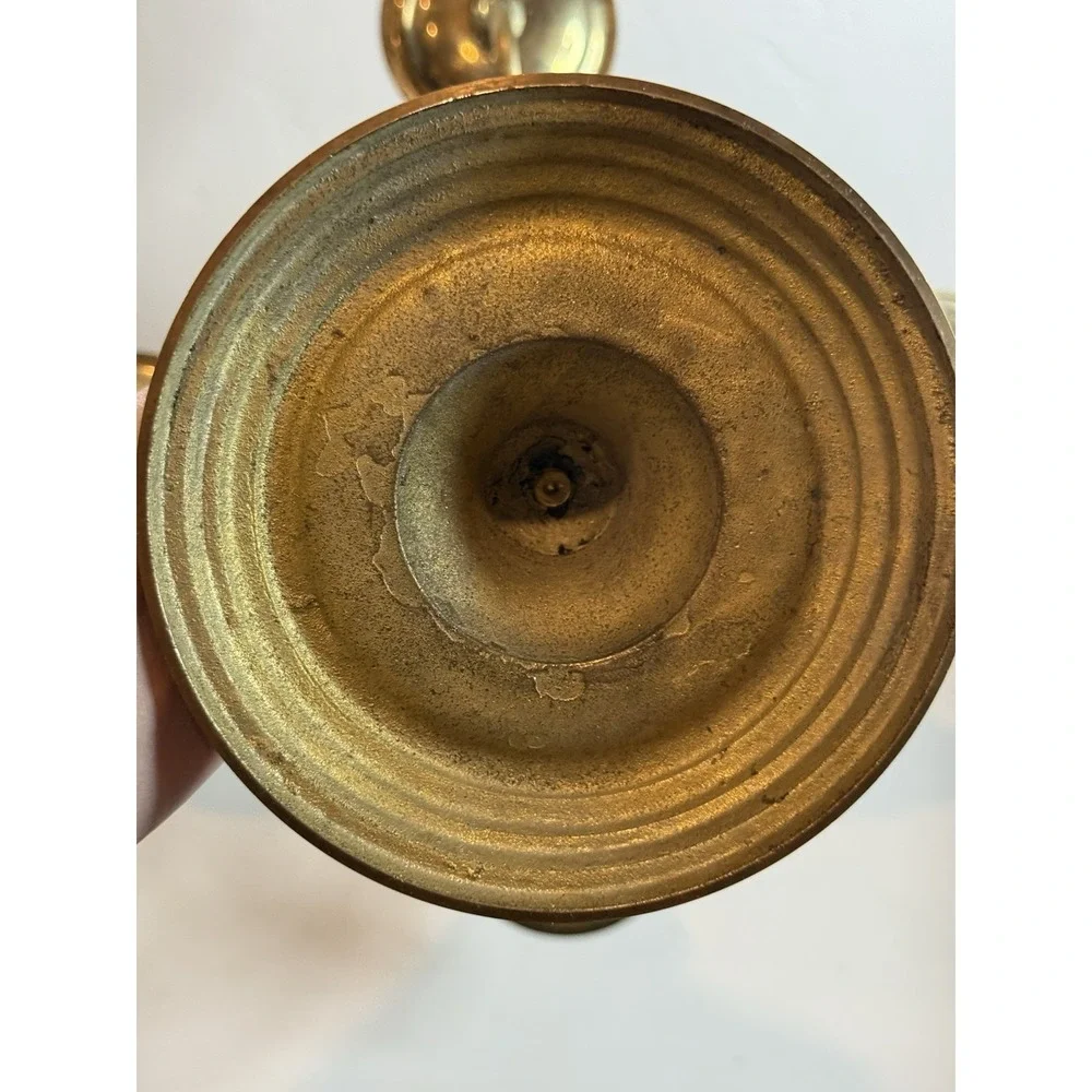 Decorative Crafts this vintage